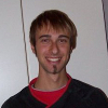 emmanuele